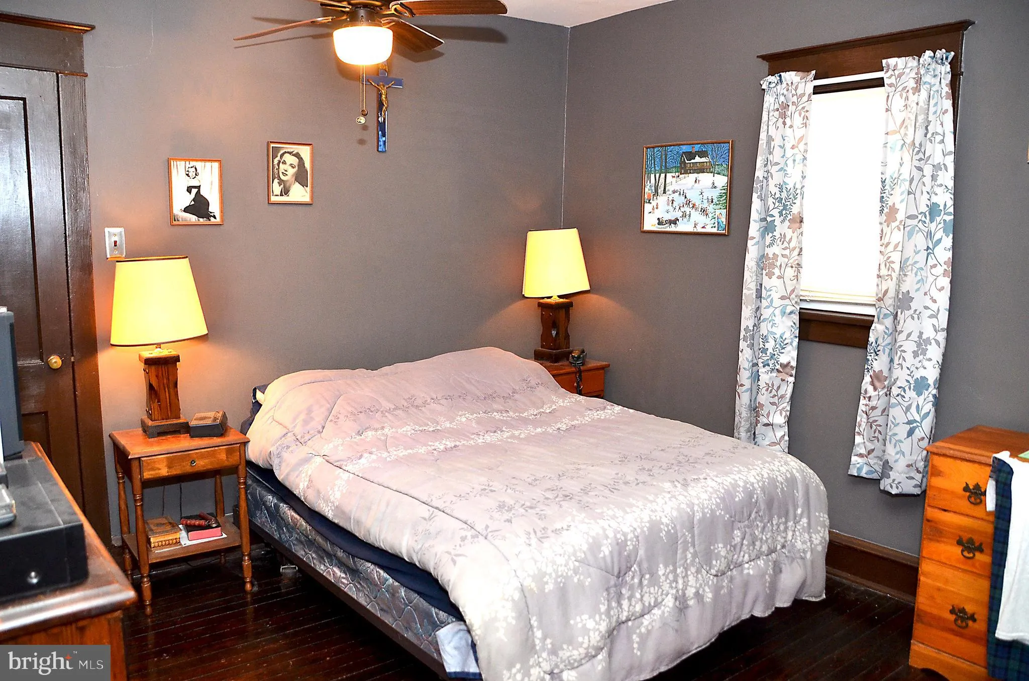 Lansdowne, Pennsylvania 19050, United States, 3 Bedrooms Bedrooms, ,1 BathroomBathrooms,Residential,Active,191449