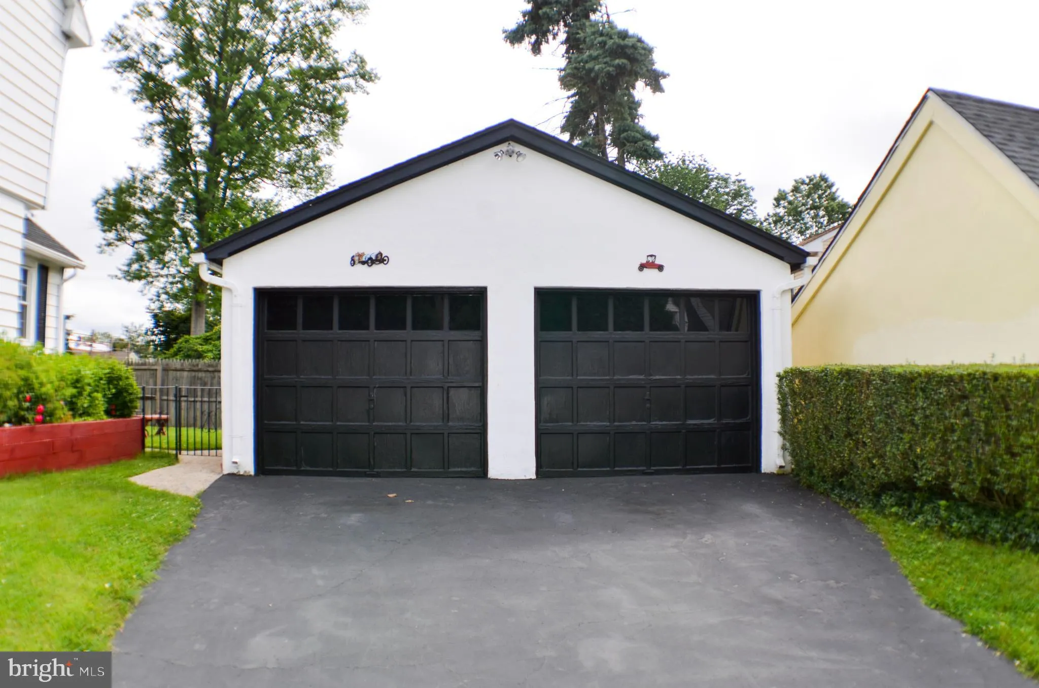 Lansdowne, Pennsylvania 19050, United States, 3 Bedrooms Bedrooms, ,1 BathroomBathrooms,Residential,Active,191449