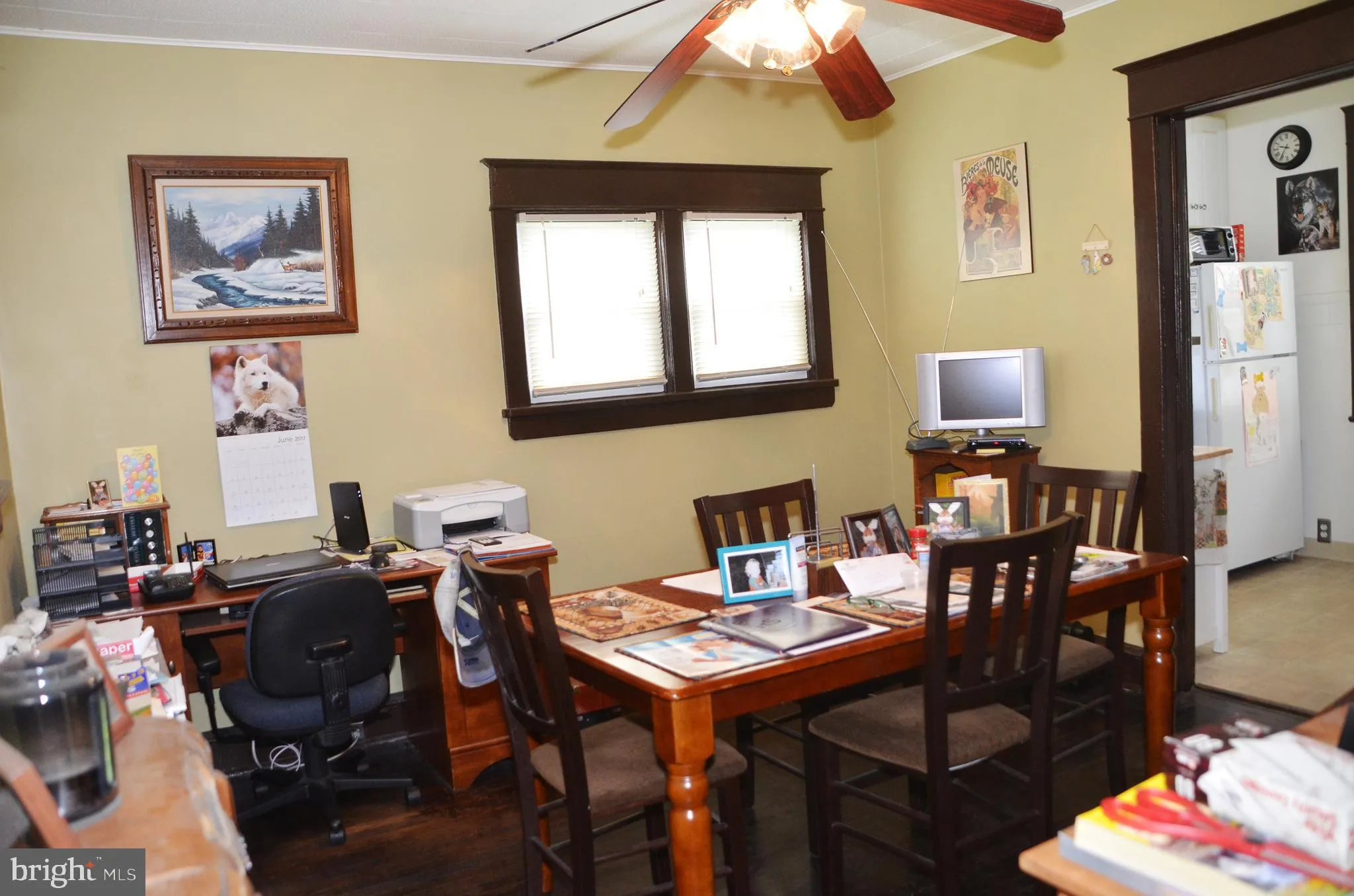 Lansdowne, Pennsylvania 19050, United States, 3 Bedrooms Bedrooms, ,1 BathroomBathrooms,Residential,Active,191449