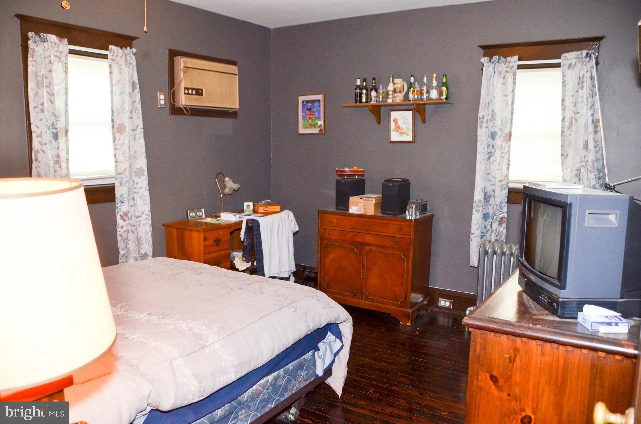 Lansdowne, Pennsylvania 19050, United States, 3 Bedrooms Bedrooms, ,1 BathroomBathrooms,Residential,Active,191449