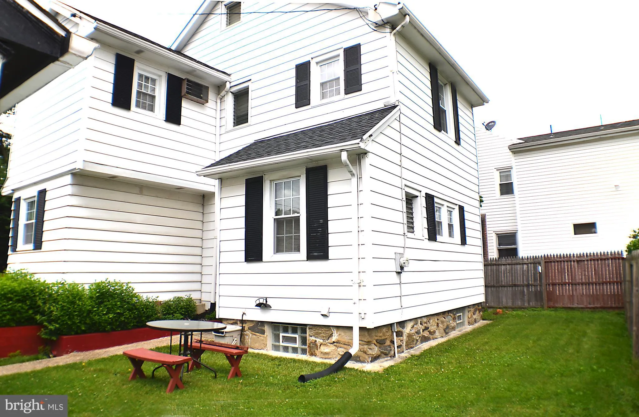 Lansdowne, Pennsylvania 19050, United States, 3 Bedrooms Bedrooms, ,1 BathroomBathrooms,Residential,Active,191449
