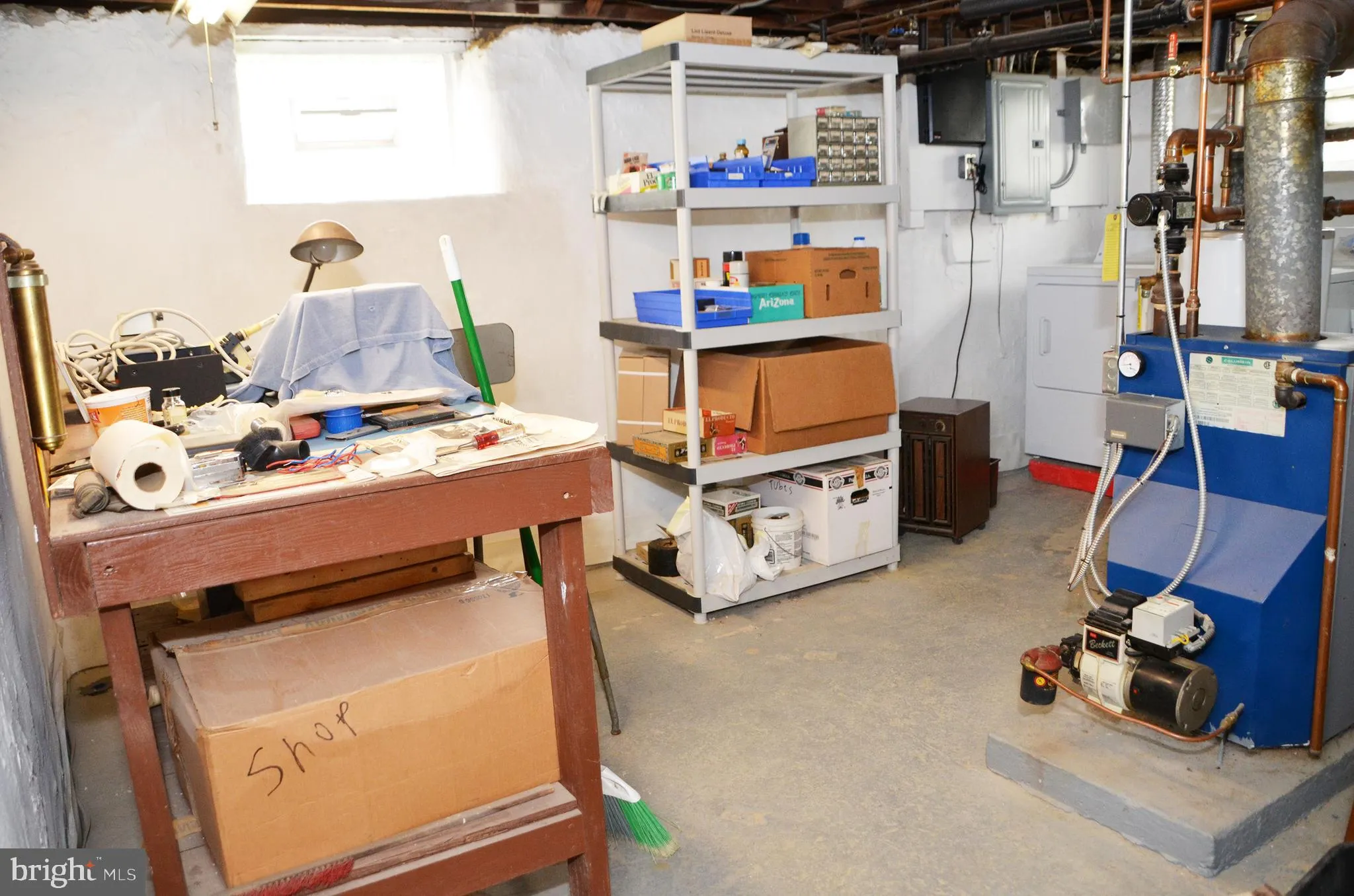 Lansdowne, Pennsylvania 19050, United States, 3 Bedrooms Bedrooms, ,1 BathroomBathrooms,Residential,Active,191449