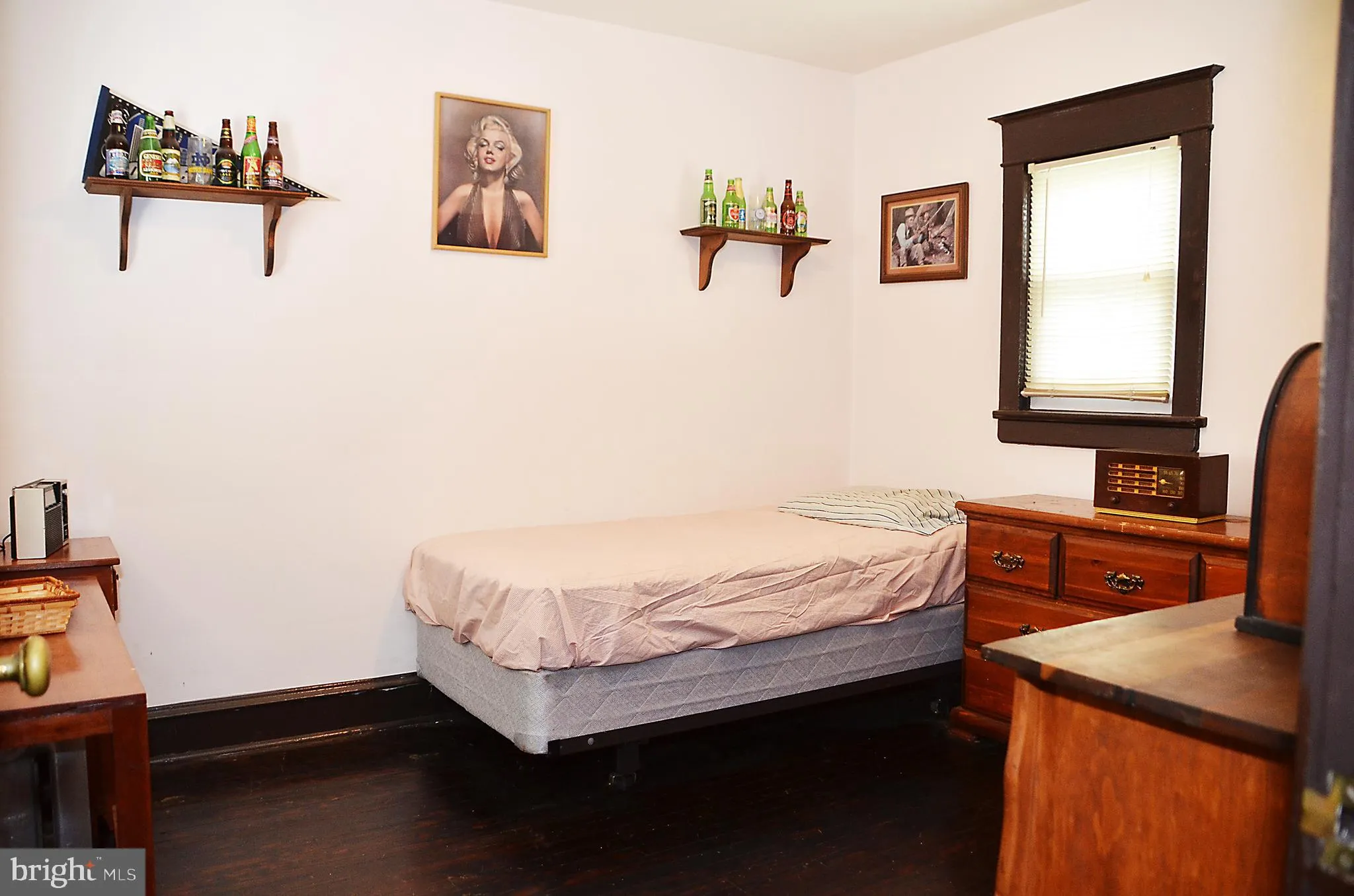 Lansdowne, Pennsylvania 19050, United States, 3 Bedrooms Bedrooms, ,1 BathroomBathrooms,Residential,Active,191449