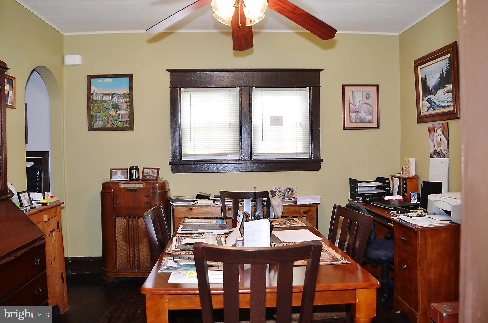 Lansdowne, Pennsylvania 19050, United States, 3 Bedrooms Bedrooms, ,1 BathroomBathrooms,Residential,Active,191449