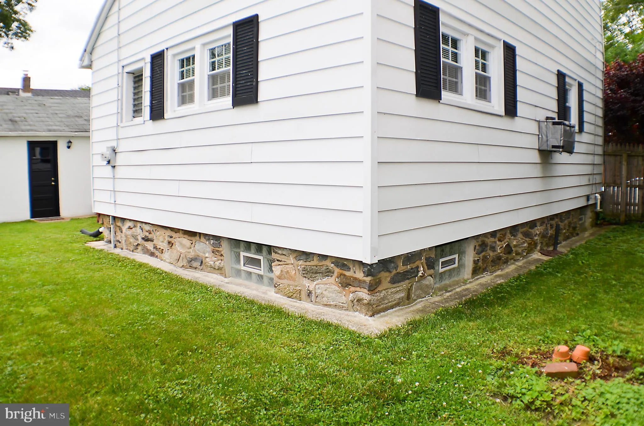 Lansdowne, Pennsylvania 19050, United States, 3 Bedrooms Bedrooms, ,1 BathroomBathrooms,Residential,Active,191449