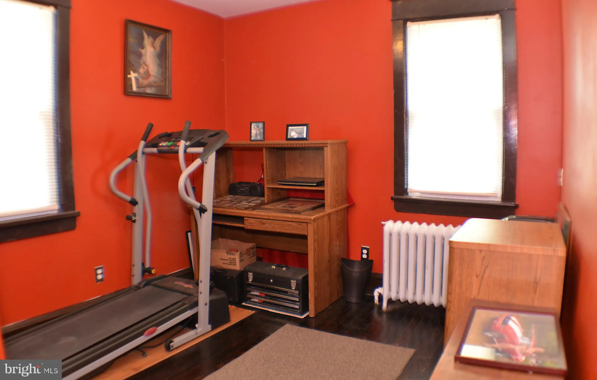 Lansdowne, Pennsylvania 19050, United States, 3 Bedrooms Bedrooms, ,1 BathroomBathrooms,Residential,Active,191449