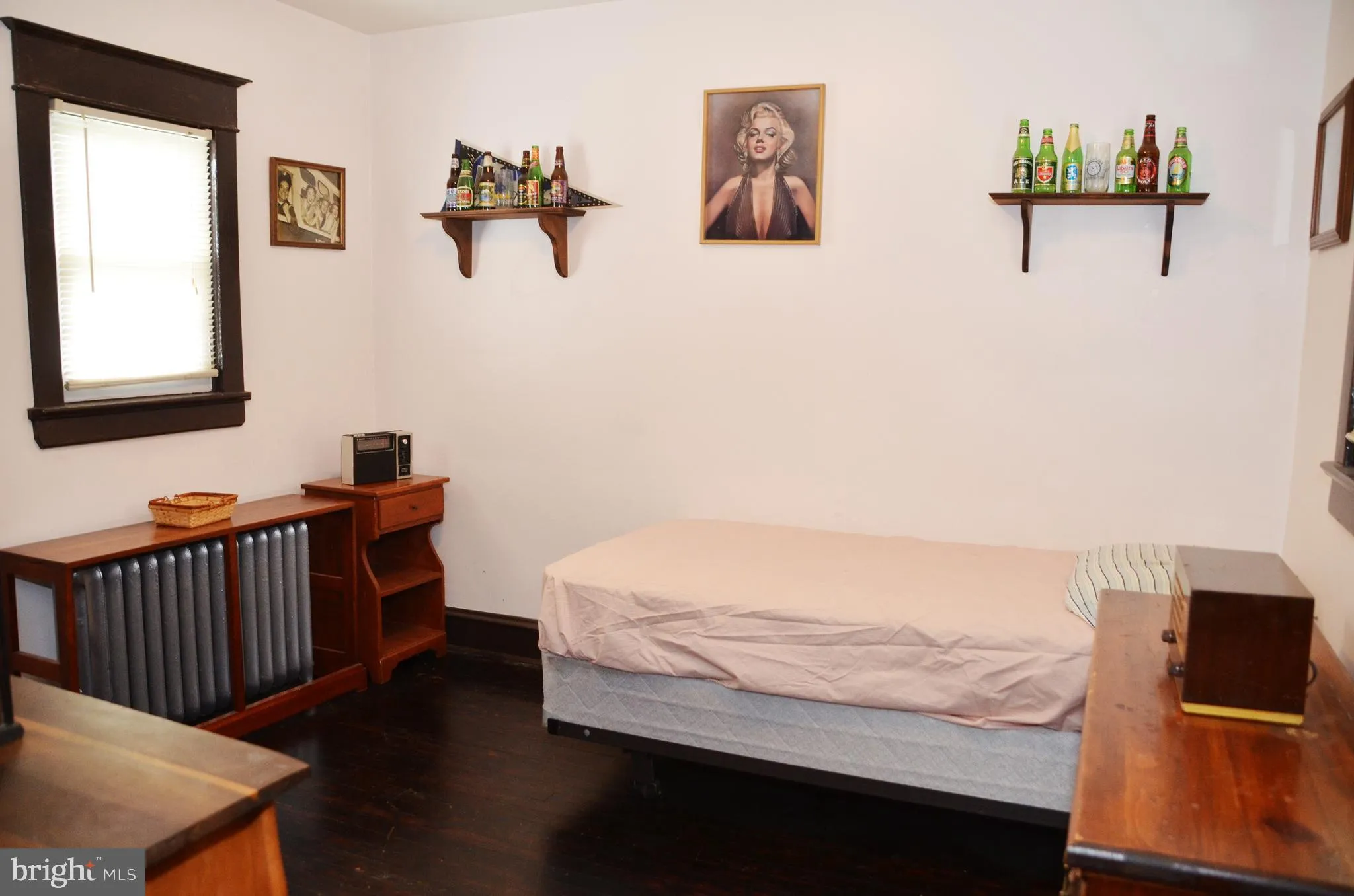 Lansdowne, Pennsylvania 19050, United States, 3 Bedrooms Bedrooms, ,1 BathroomBathrooms,Residential,Active,191449