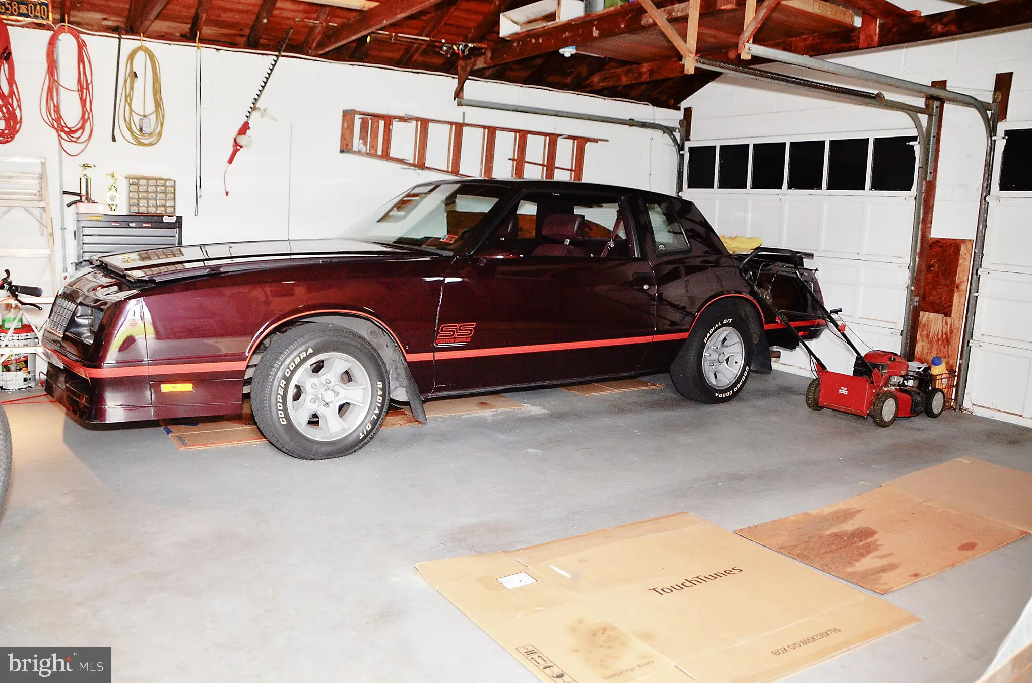 Lansdowne, Pennsylvania 19050, United States, 3 Bedrooms Bedrooms, ,1 BathroomBathrooms,Residential,Active,191449