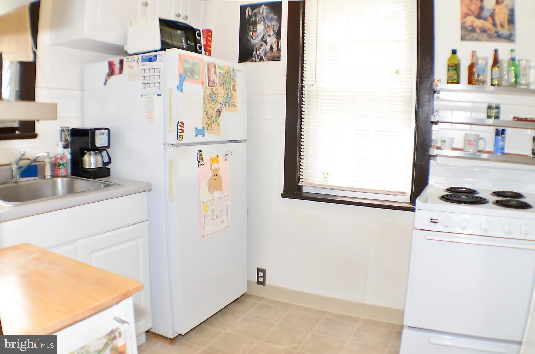 Lansdowne, Pennsylvania 19050, United States, 3 Bedrooms Bedrooms, ,1 BathroomBathrooms,Residential,Active,191449