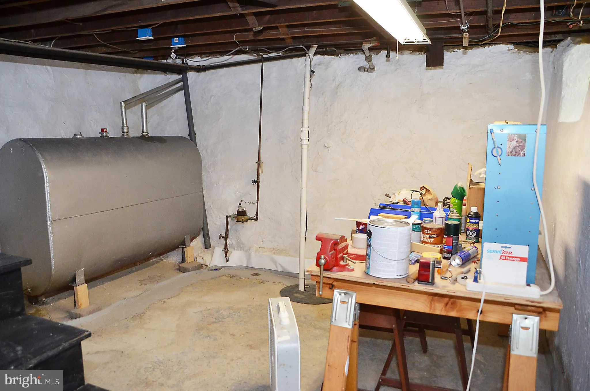 Lansdowne, Pennsylvania 19050, United States, 3 Bedrooms Bedrooms, ,1 BathroomBathrooms,Residential,Active,191449