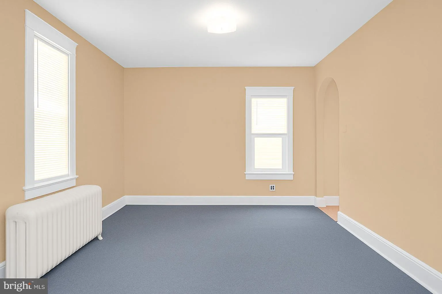 Lansdowne, Pennsylvania 19050, United States, 3 Bedrooms Bedrooms, ,1 BathroomBathrooms,Residential,Active,191449