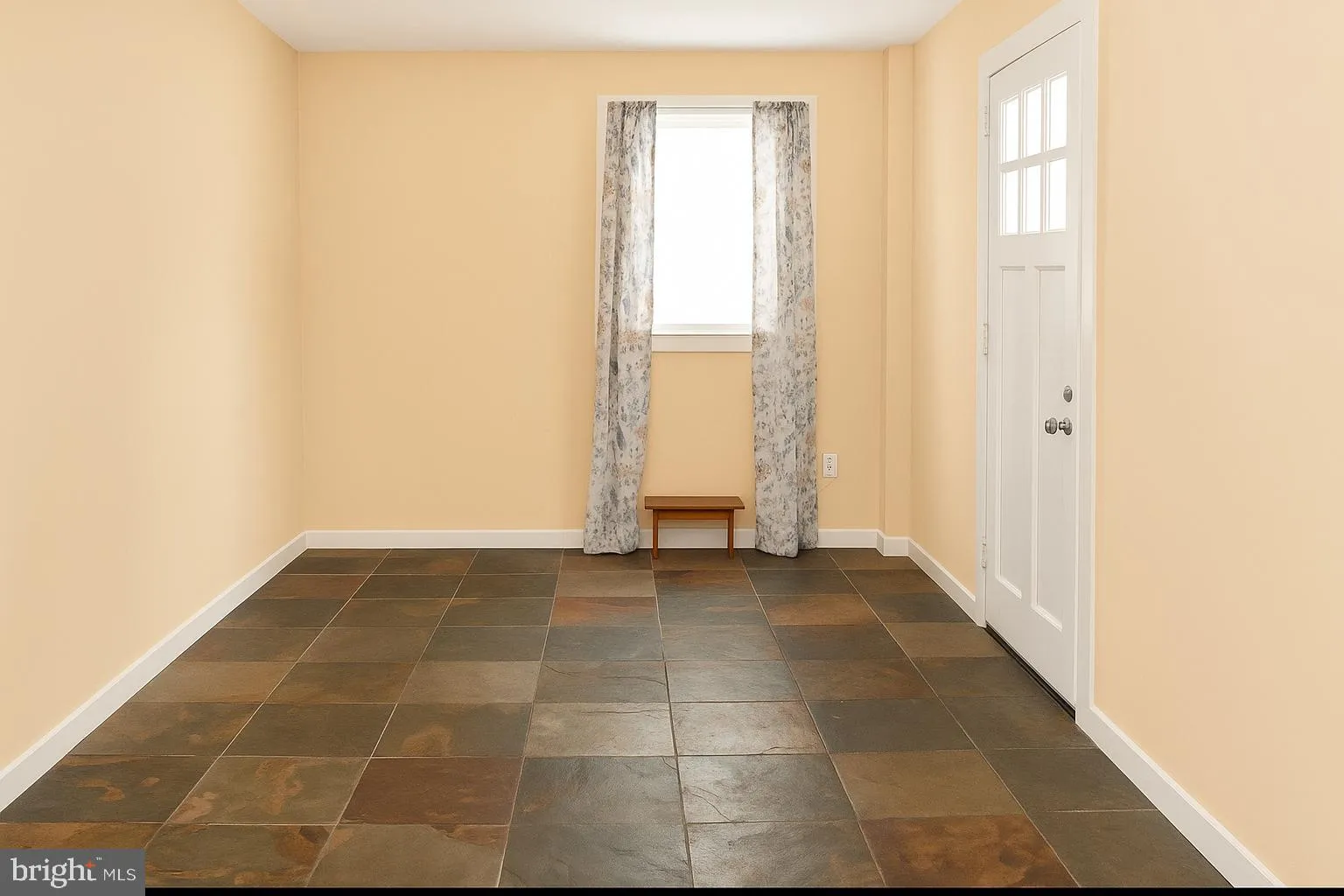 Lansdowne, Pennsylvania 19050, United States, 3 Bedrooms Bedrooms, ,1 BathroomBathrooms,Residential,Active,191449