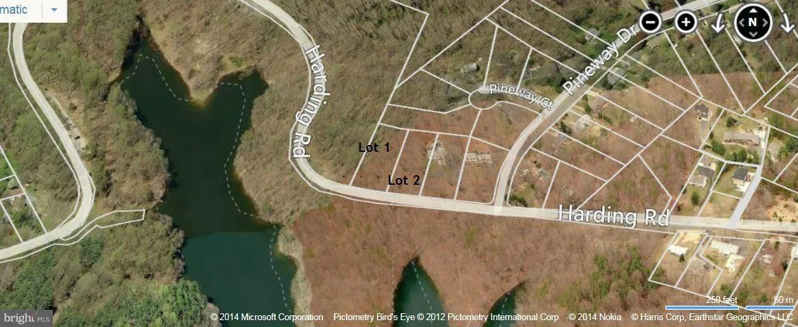 Additional image 2 of 10840 Harding Road, Laurel, MD 20723