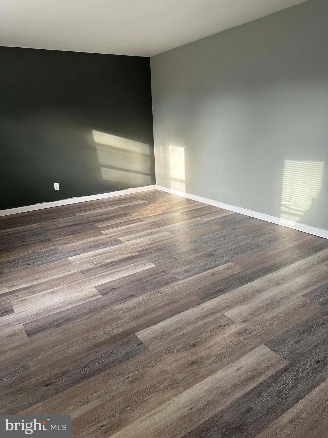 343 CAROL LYNN DRIVE B