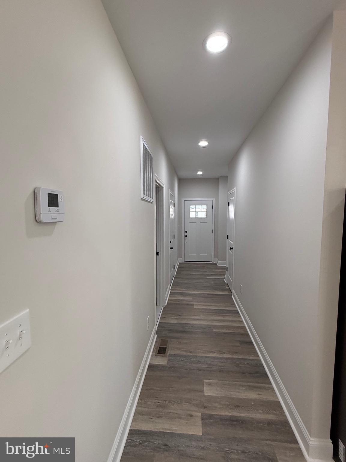 PLACID BAY ESTATES - Residential