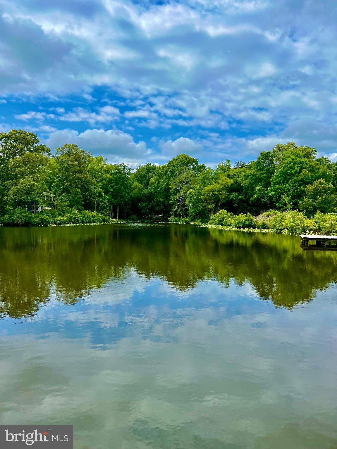 PLACID BAY ESTATES - Residential