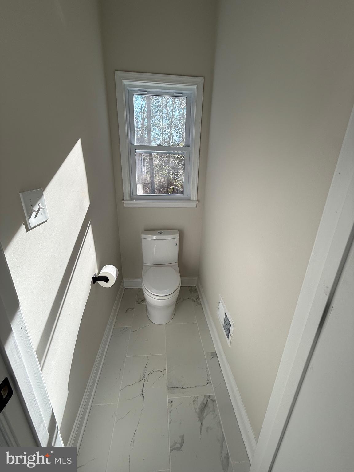 PLACID BAY ESTATES - Residential