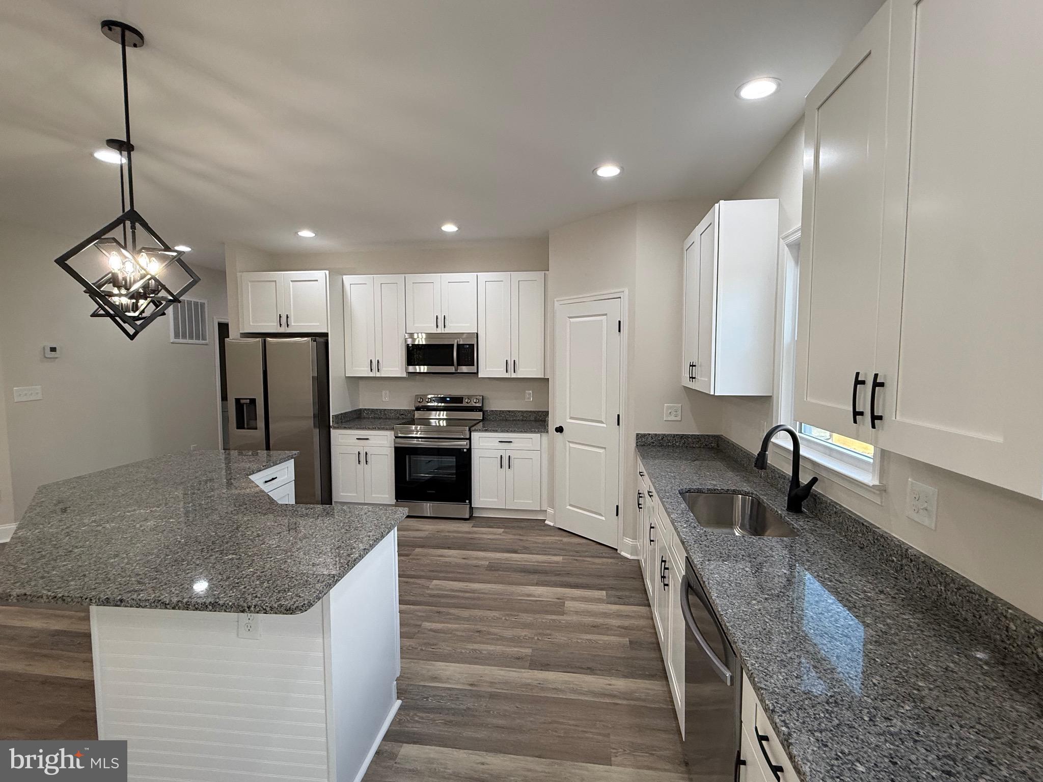 PLACID BAY ESTATES - Residential