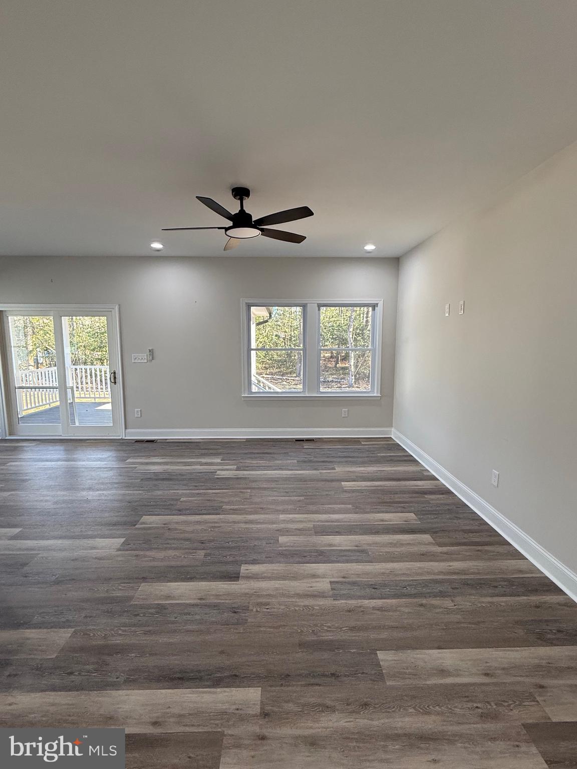 PLACID BAY ESTATES - Residential