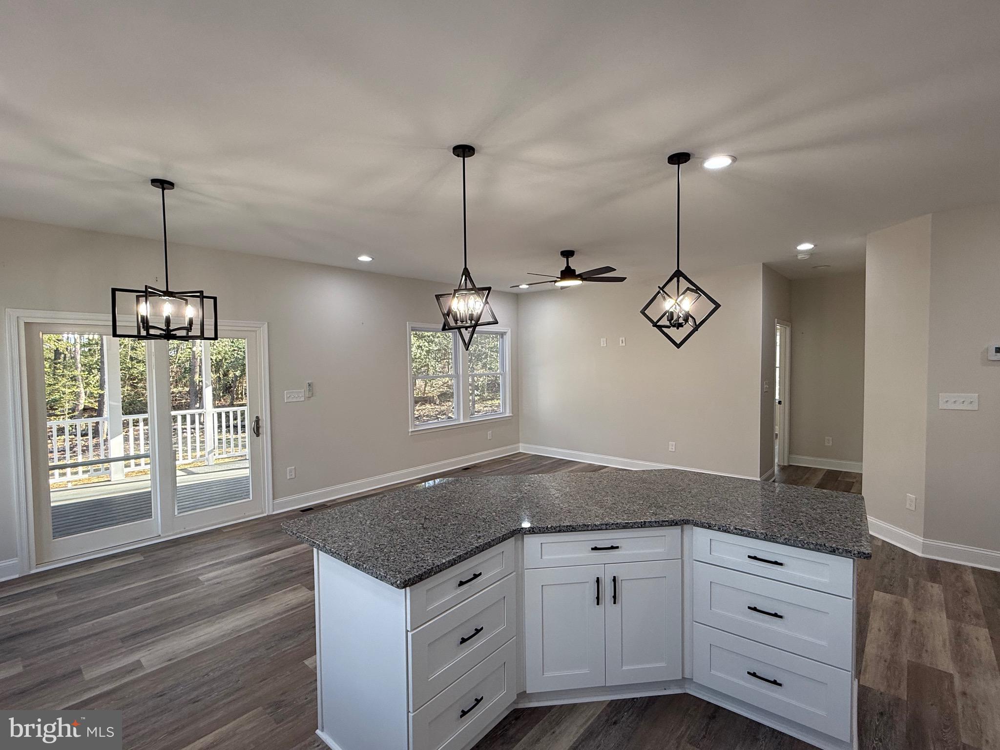 PLACID BAY ESTATES - Residential