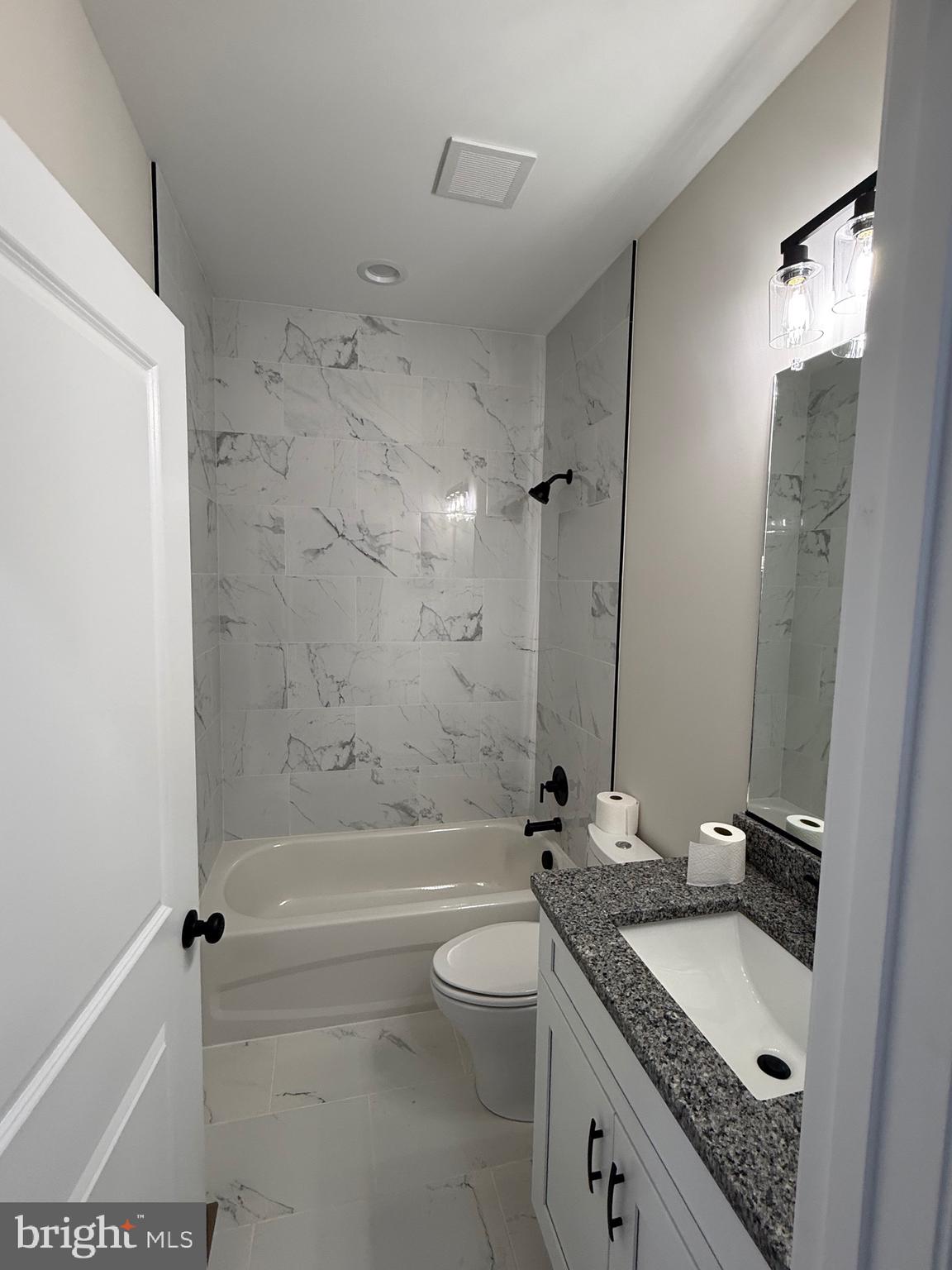 PLACID BAY ESTATES - Residential