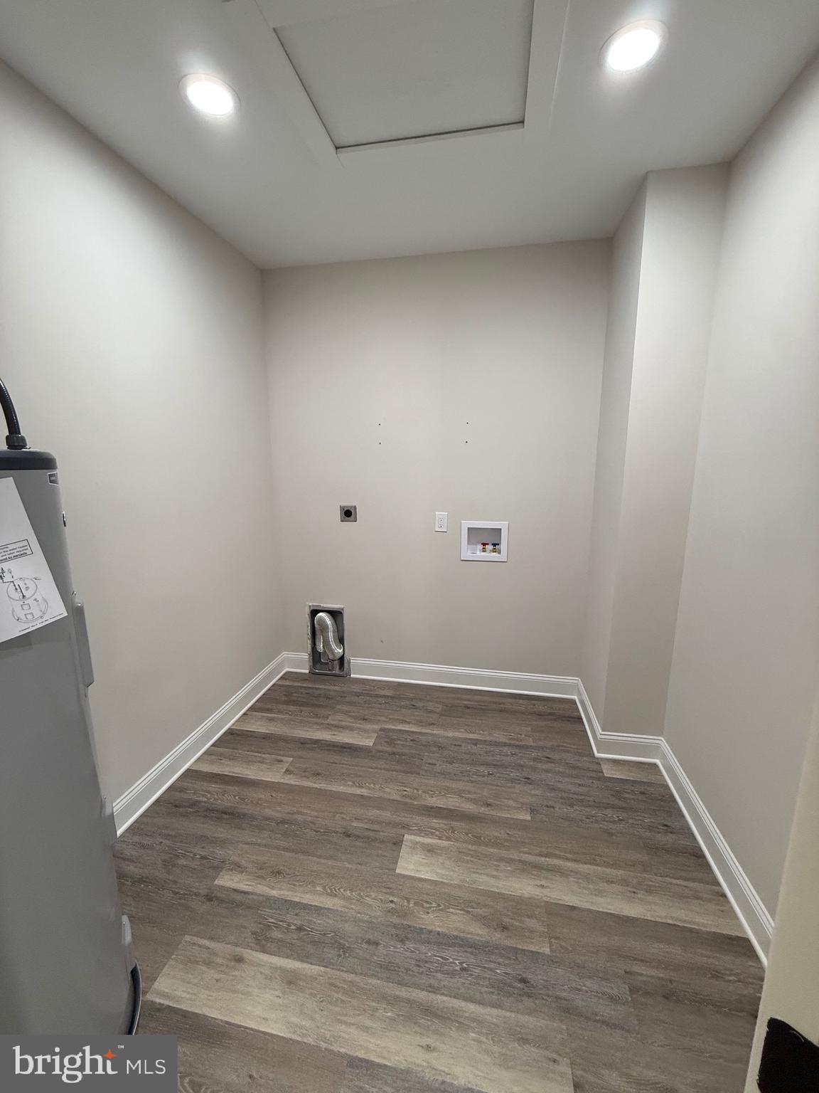 PLACID BAY ESTATES - Residential