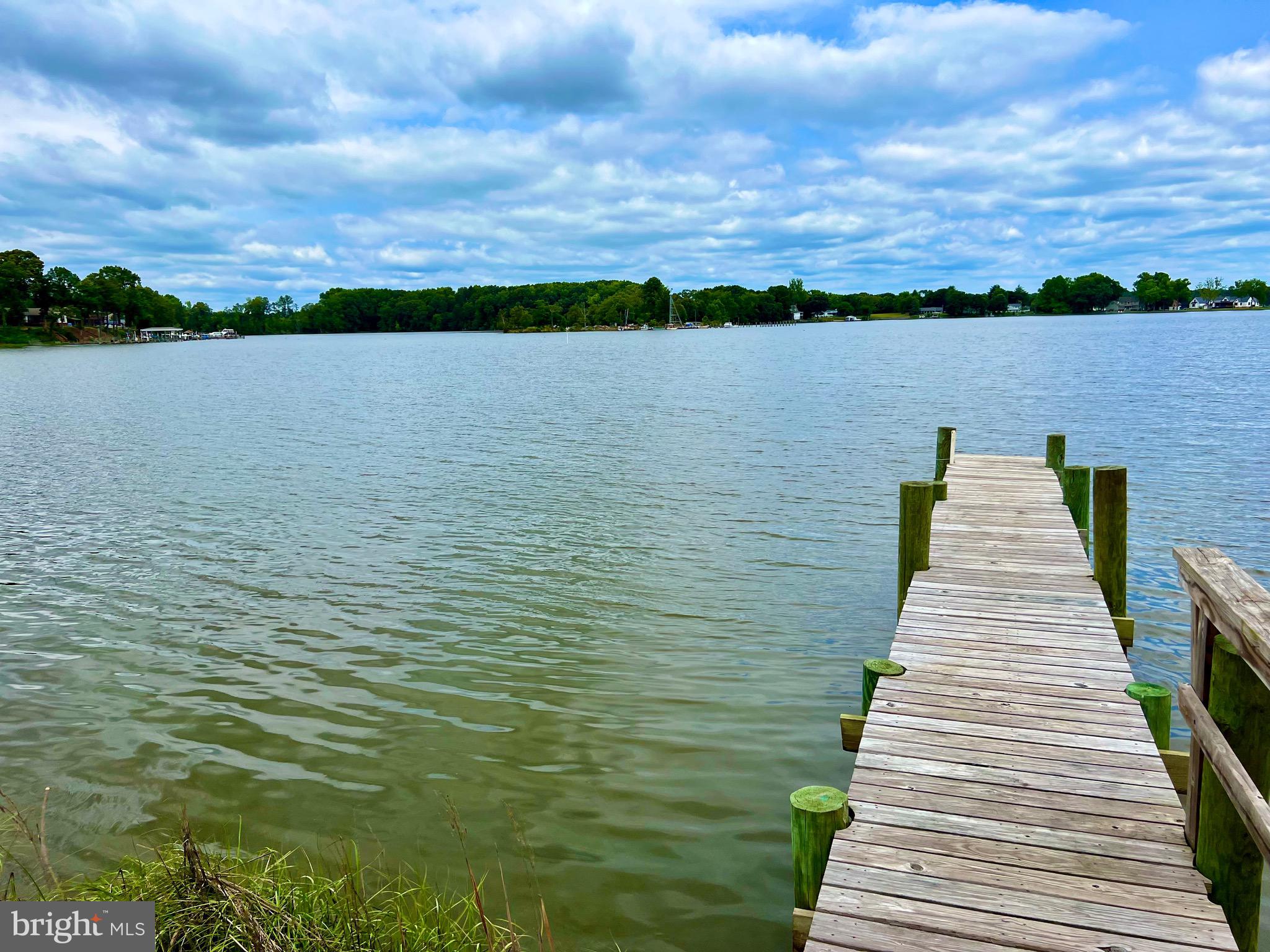 PLACID BAY ESTATES - Residential