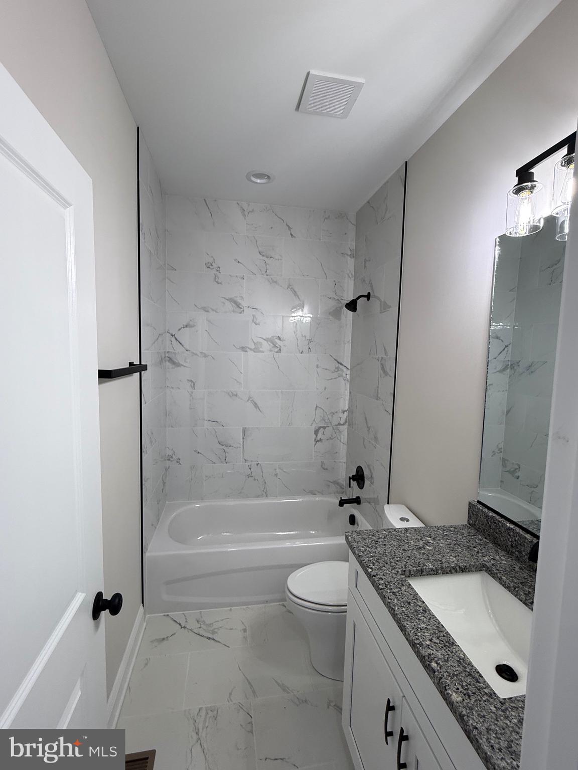 PLACID BAY ESTATES - Residential