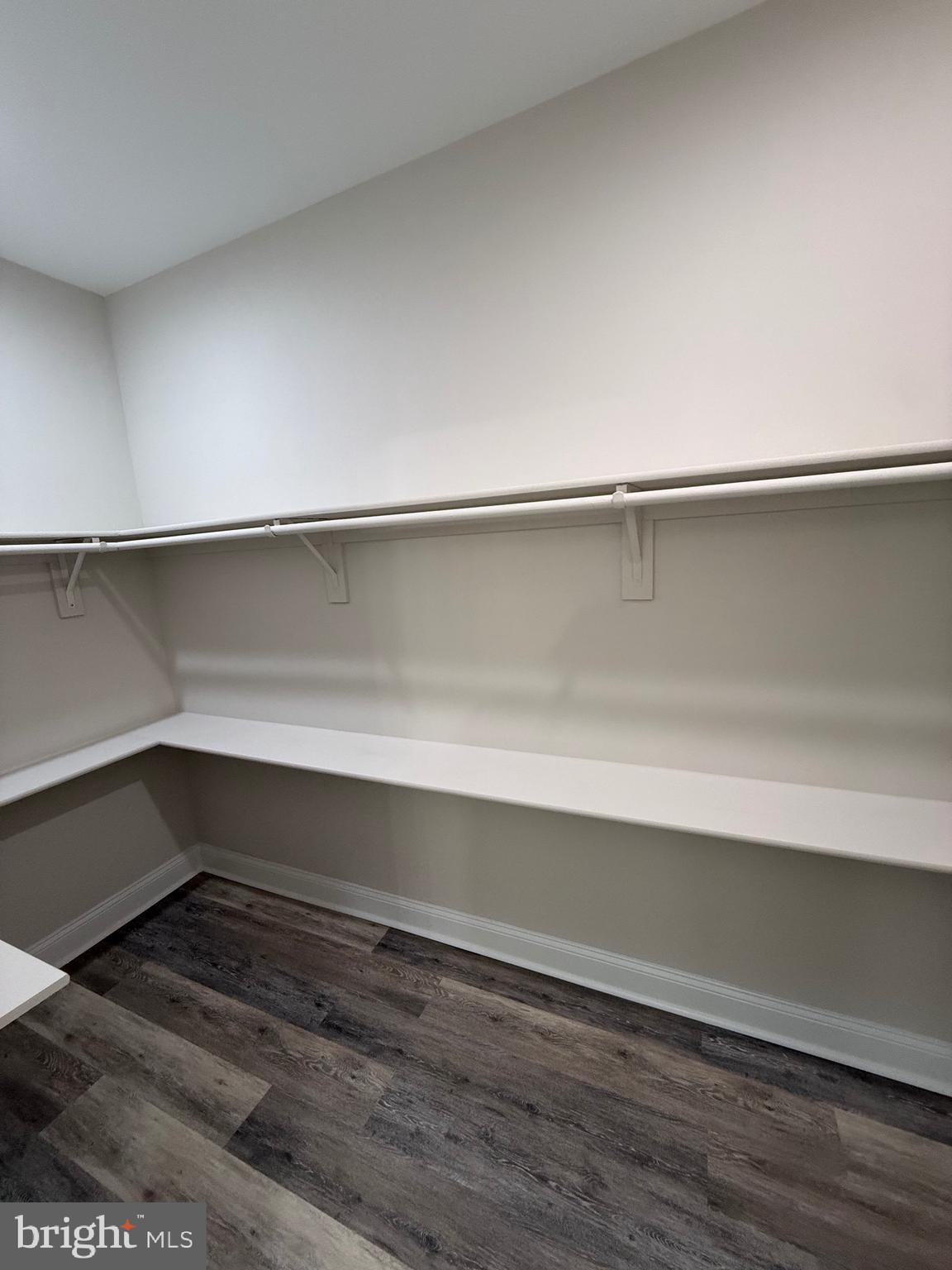 PLACID BAY ESTATES - Residential