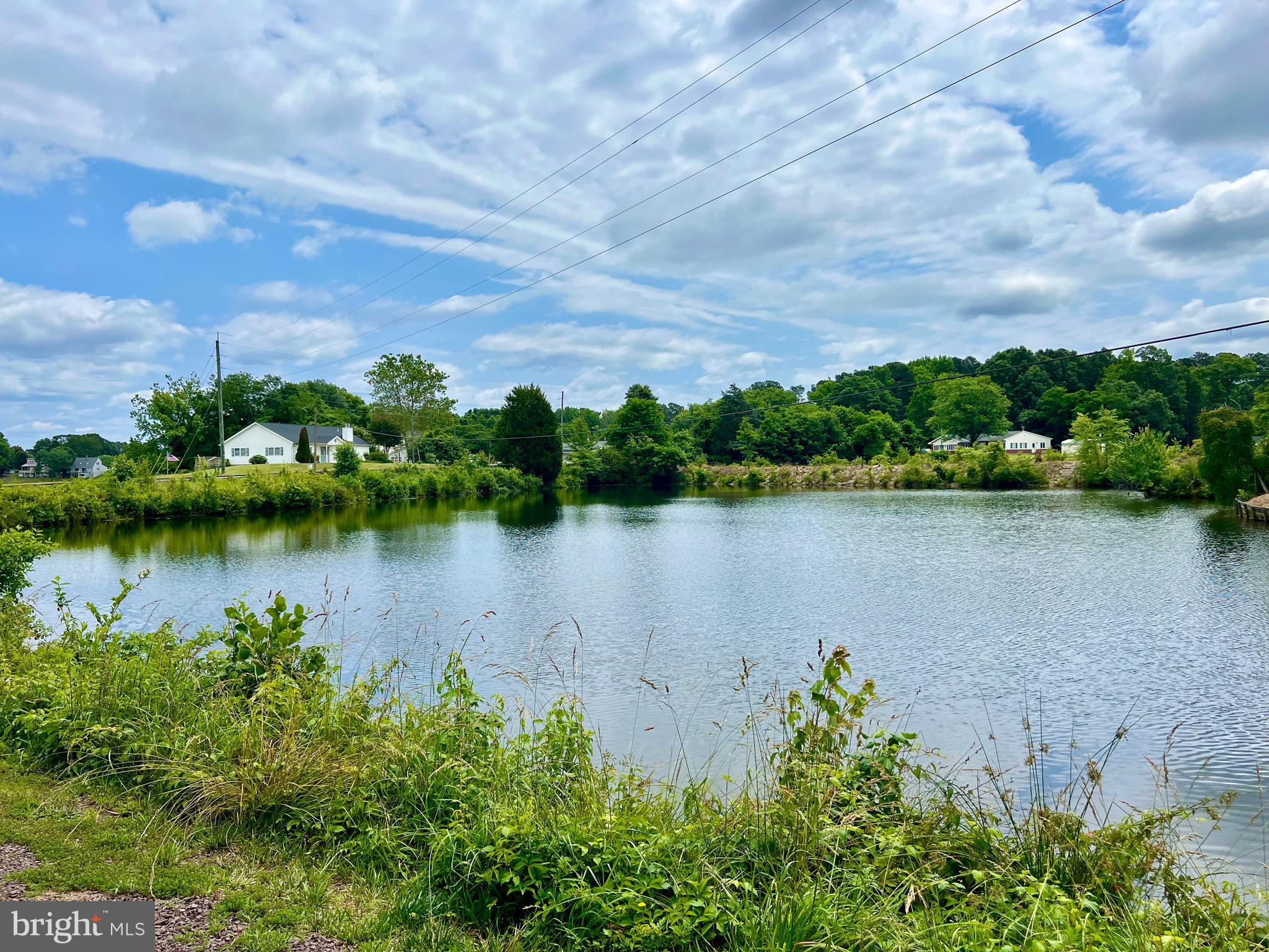 PLACID BAY ESTATES - Residential
