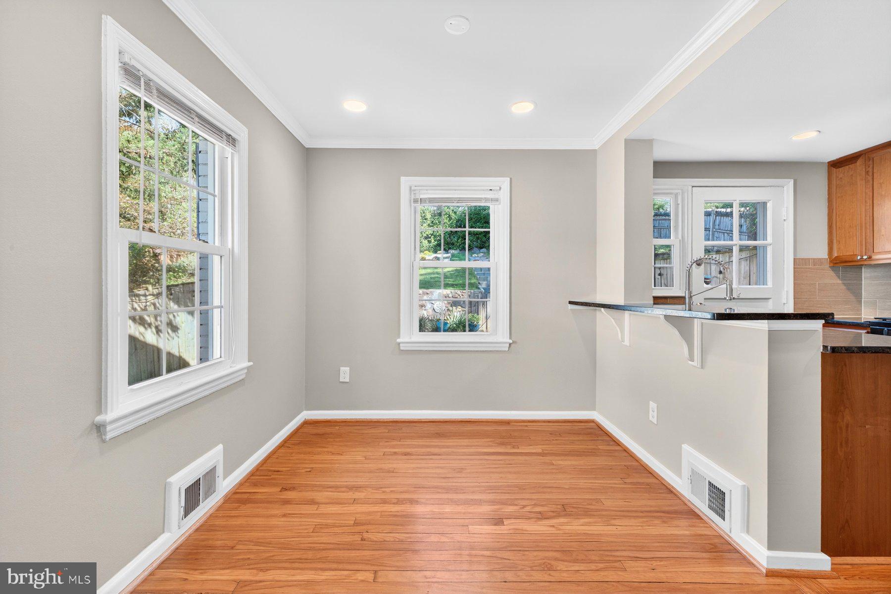 2706 FARMINGTON DRIVE