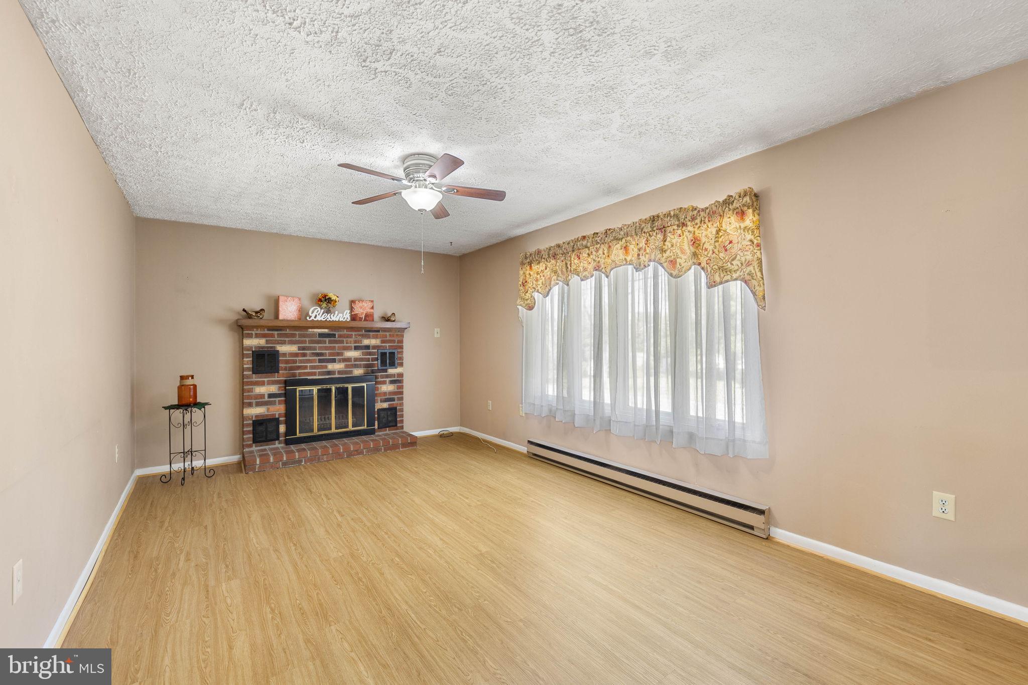 238 INDIAN SPRING ROAD