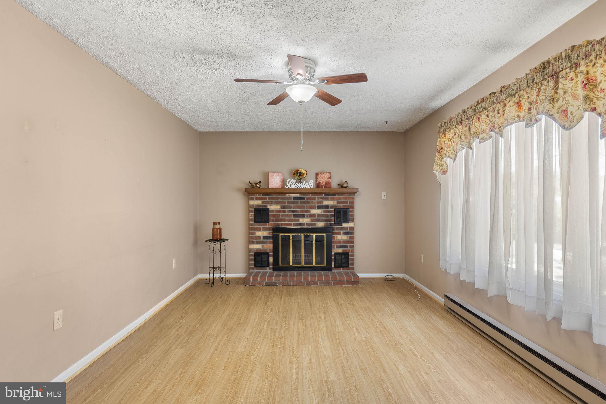 238 INDIAN SPRING ROAD