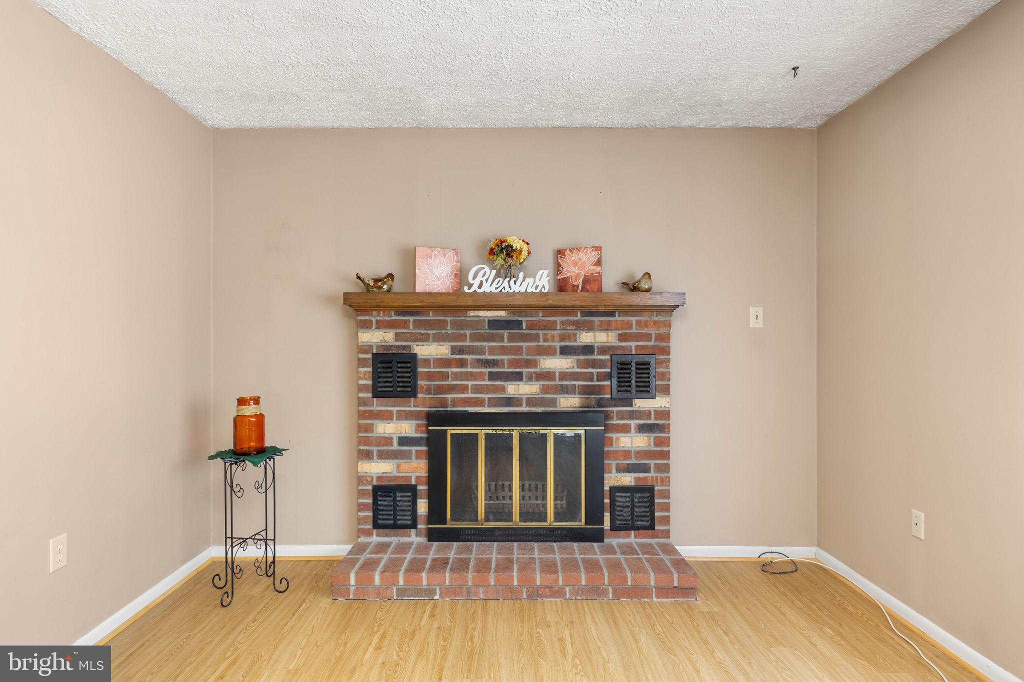 238 INDIAN SPRING ROAD
