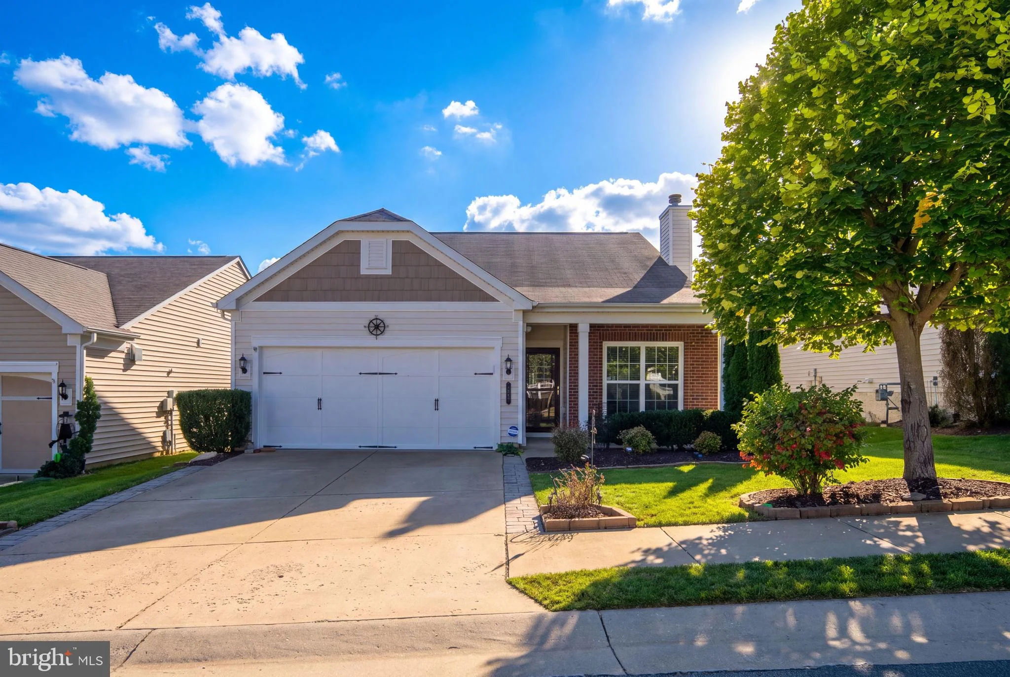 20 Cabrillo Way