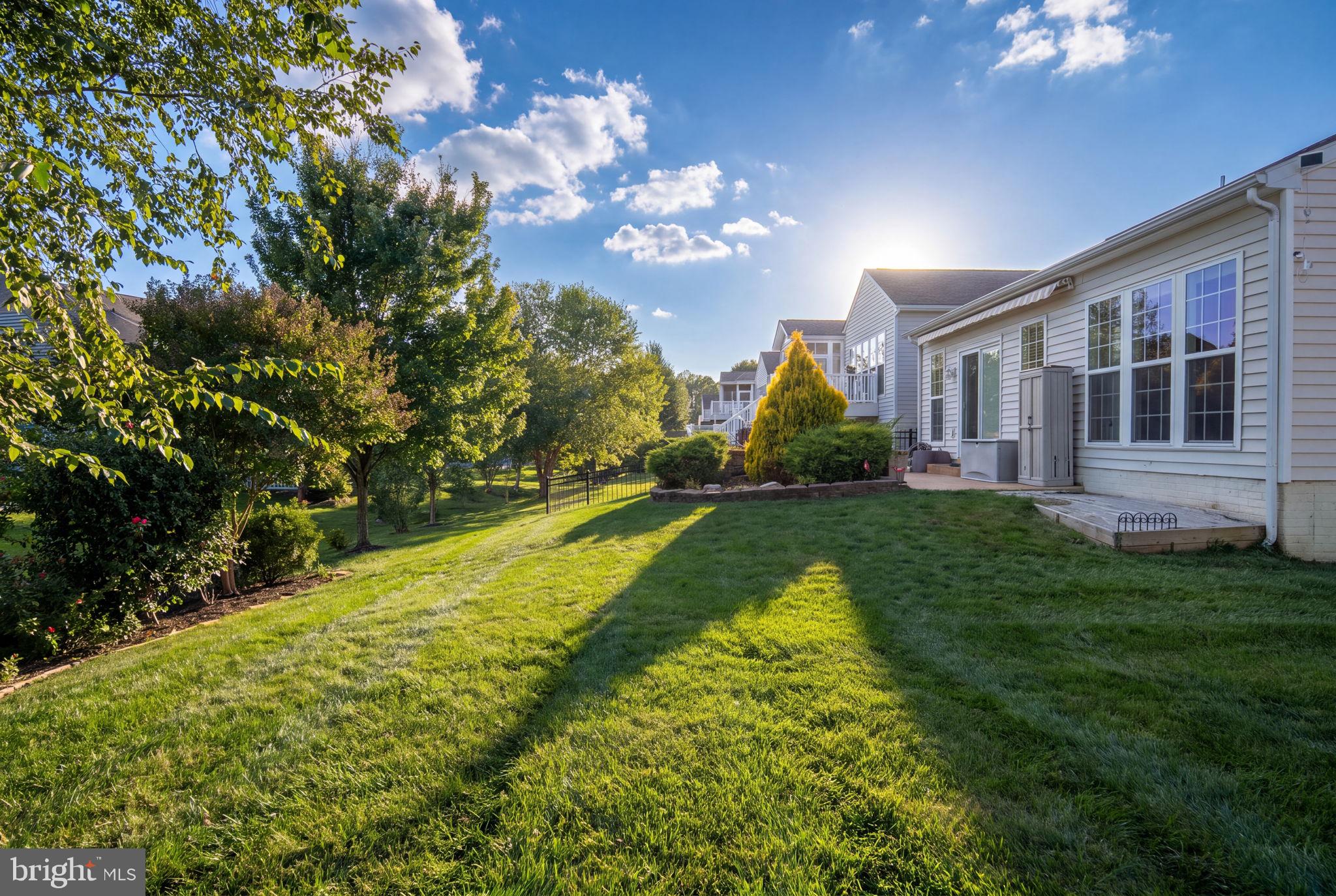 20 CABRILLO WAY