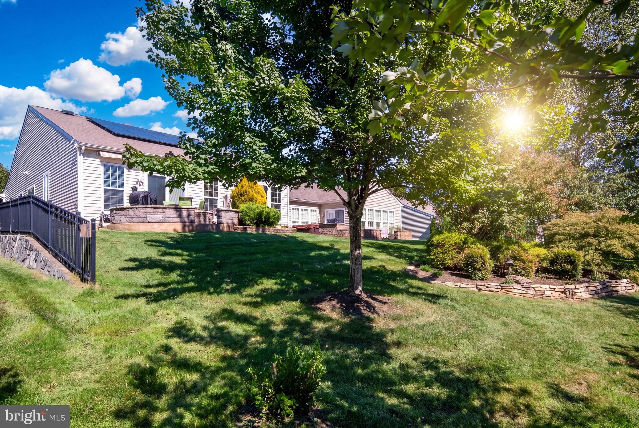 20 CABRILLO WAY