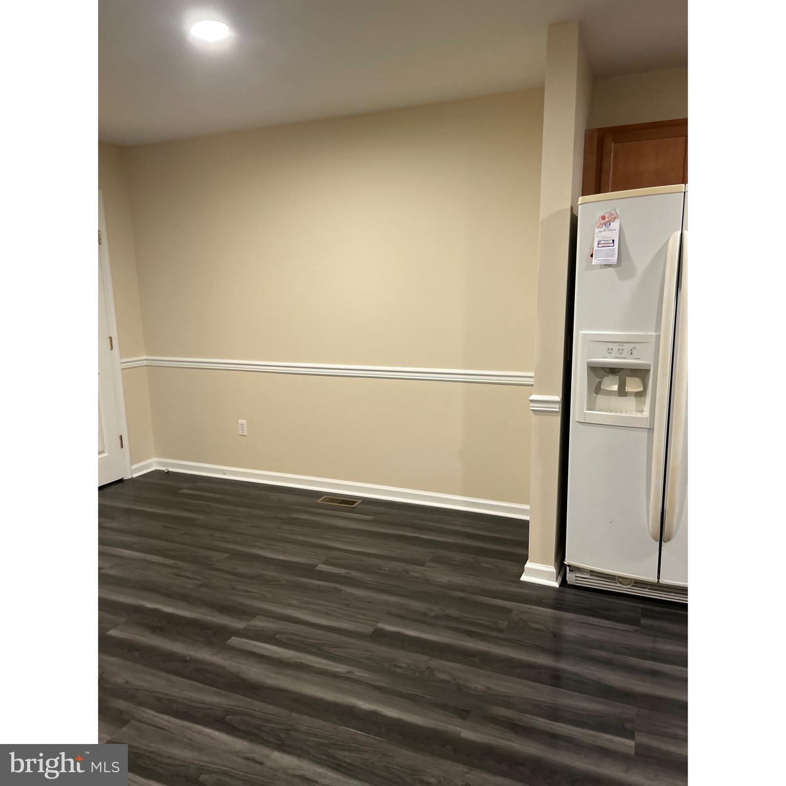 WILM #16 - Residential