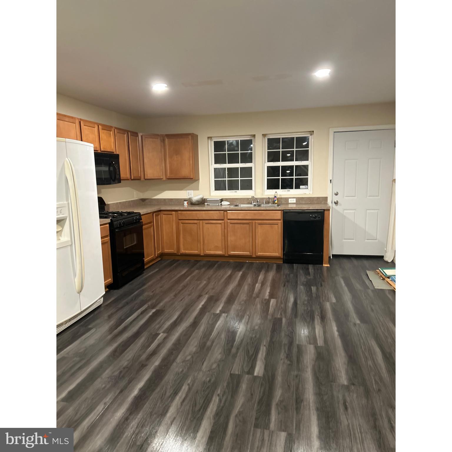 WILM #16 - Residential