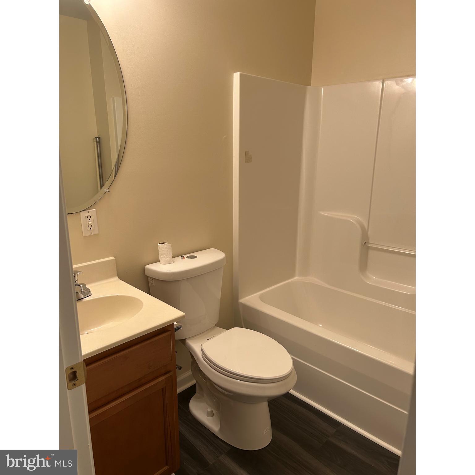 WILM #16 - Residential