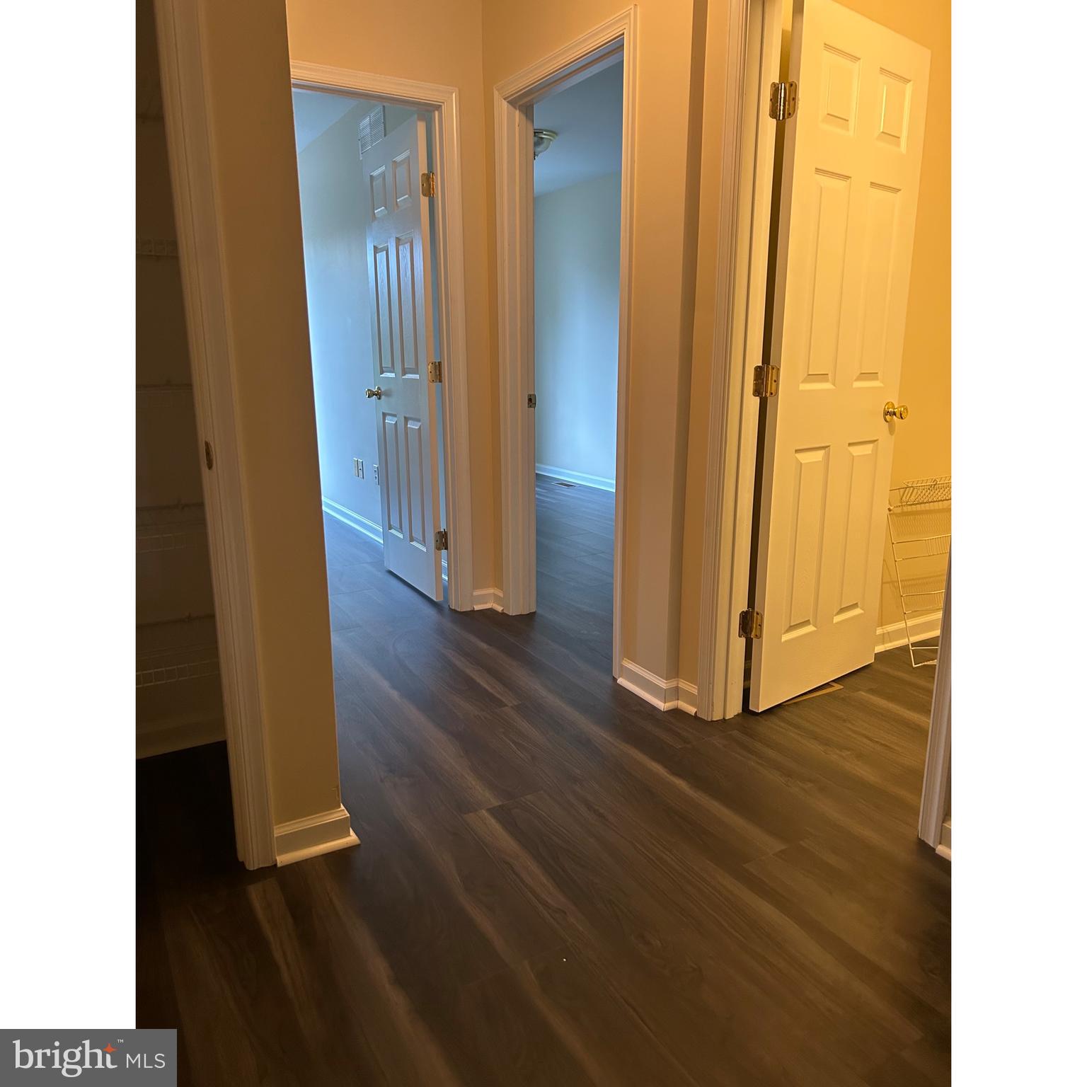 WILM #16 - Residential