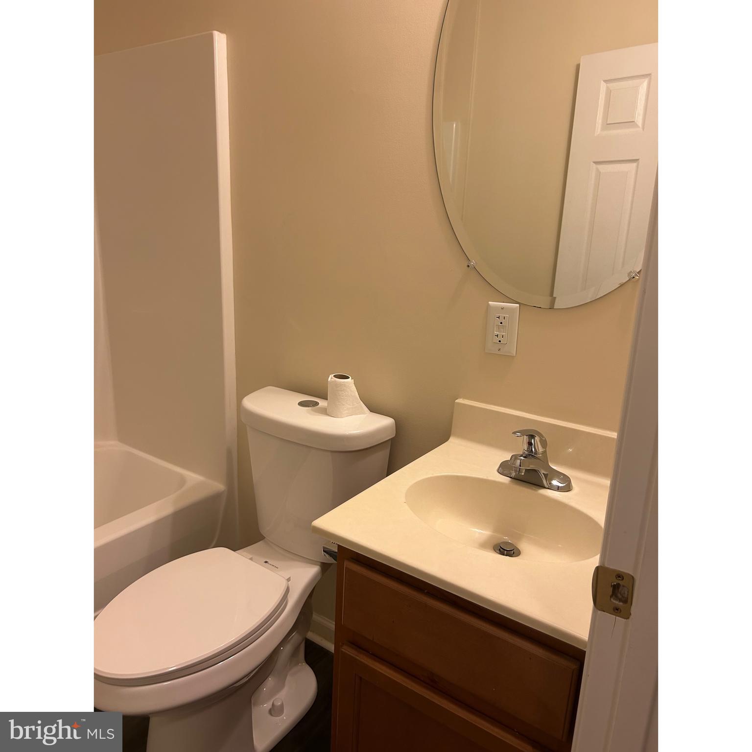 WILM #16 - Residential