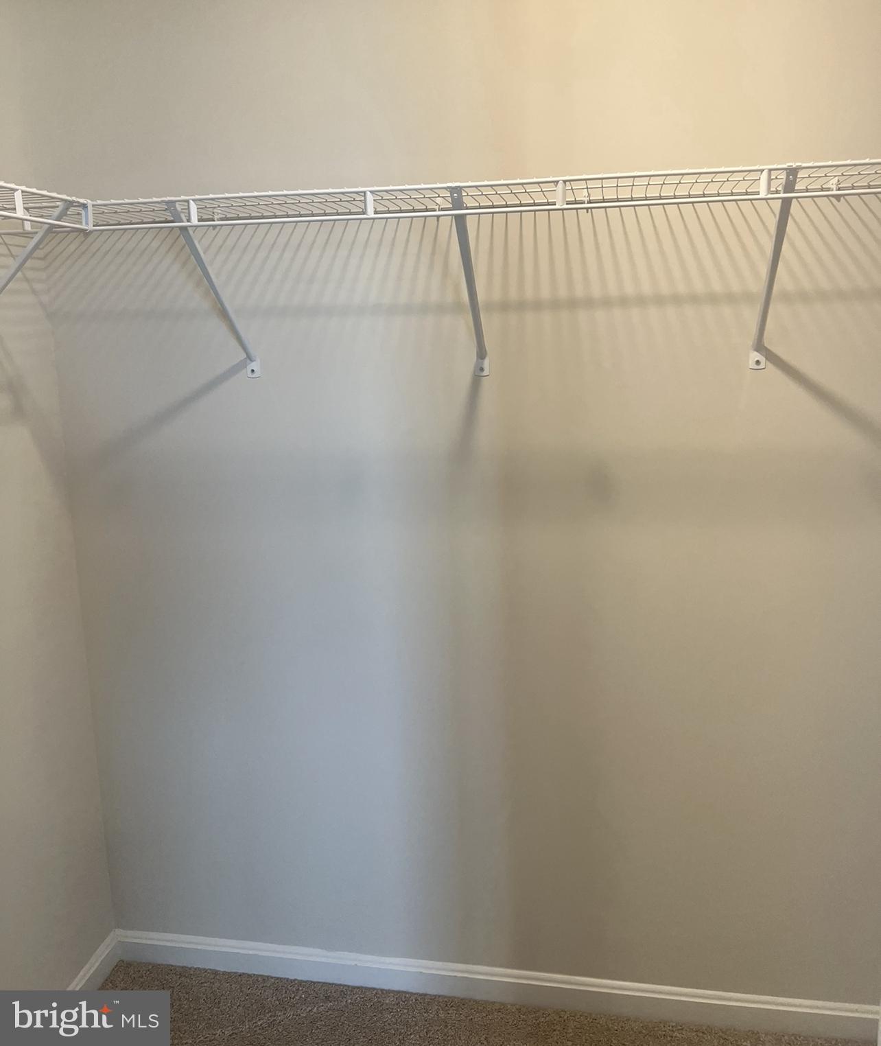 WILM #16 - Residential