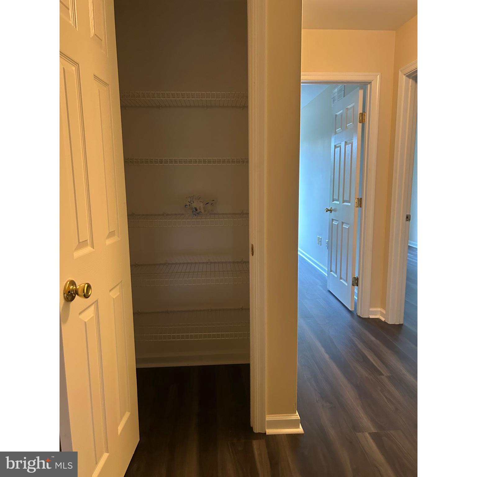 WILM #16 - Residential