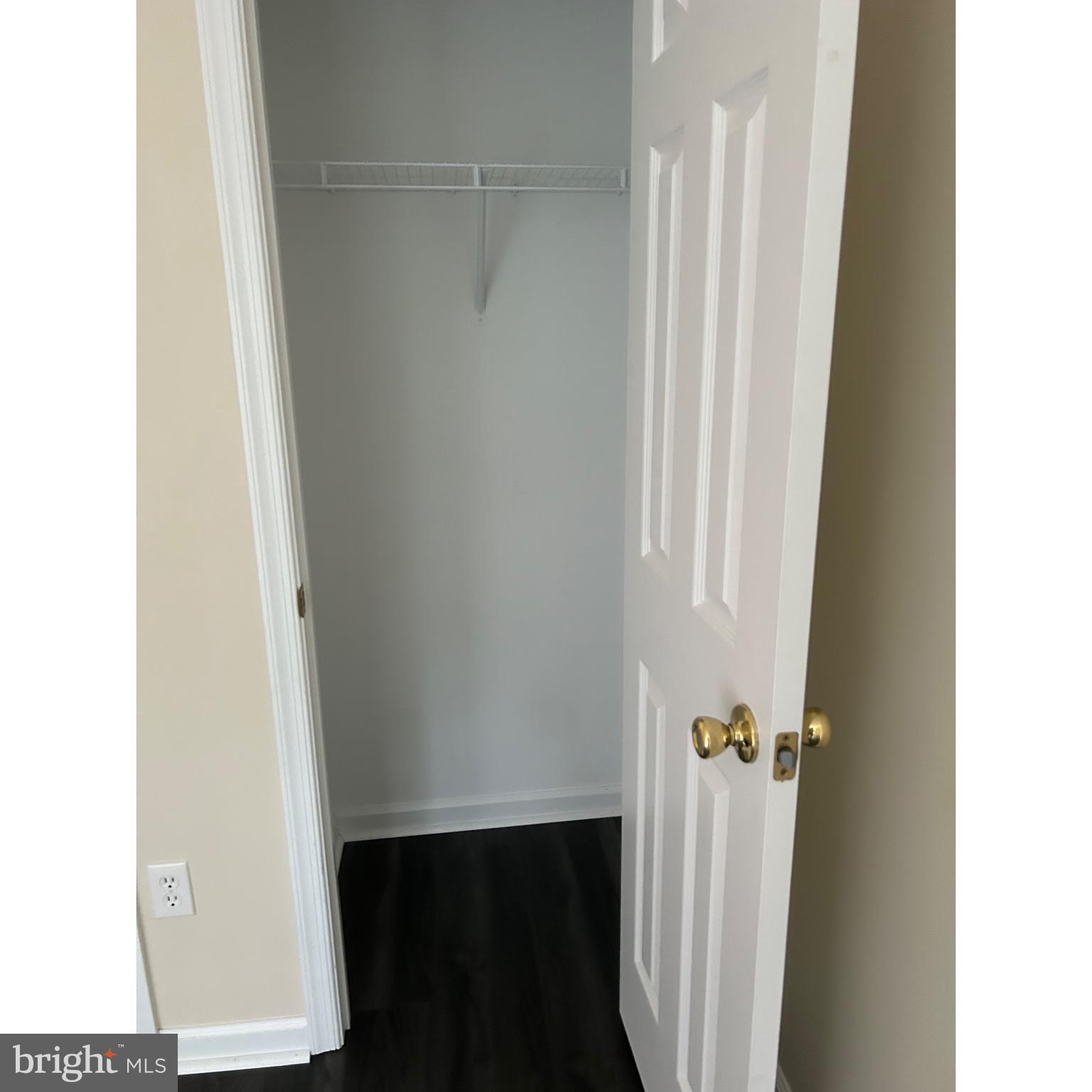 WILM #16 - Residential