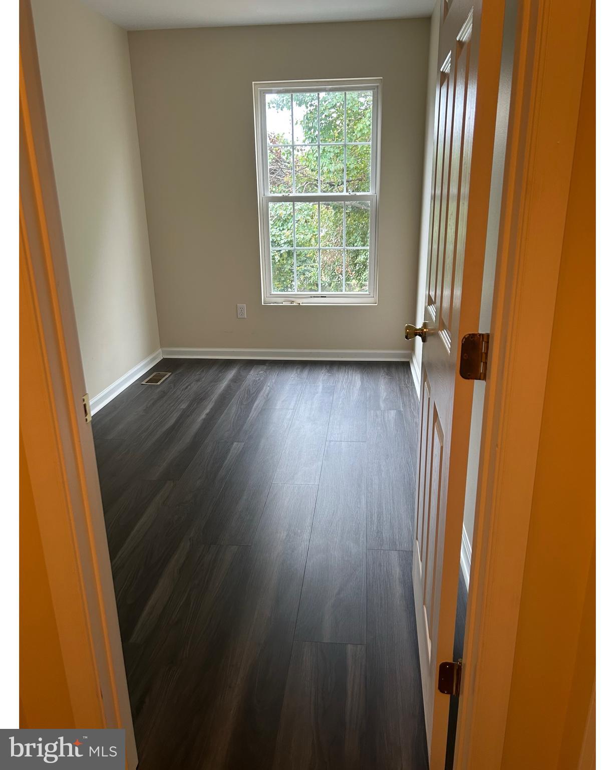 WILM #16 - Residential