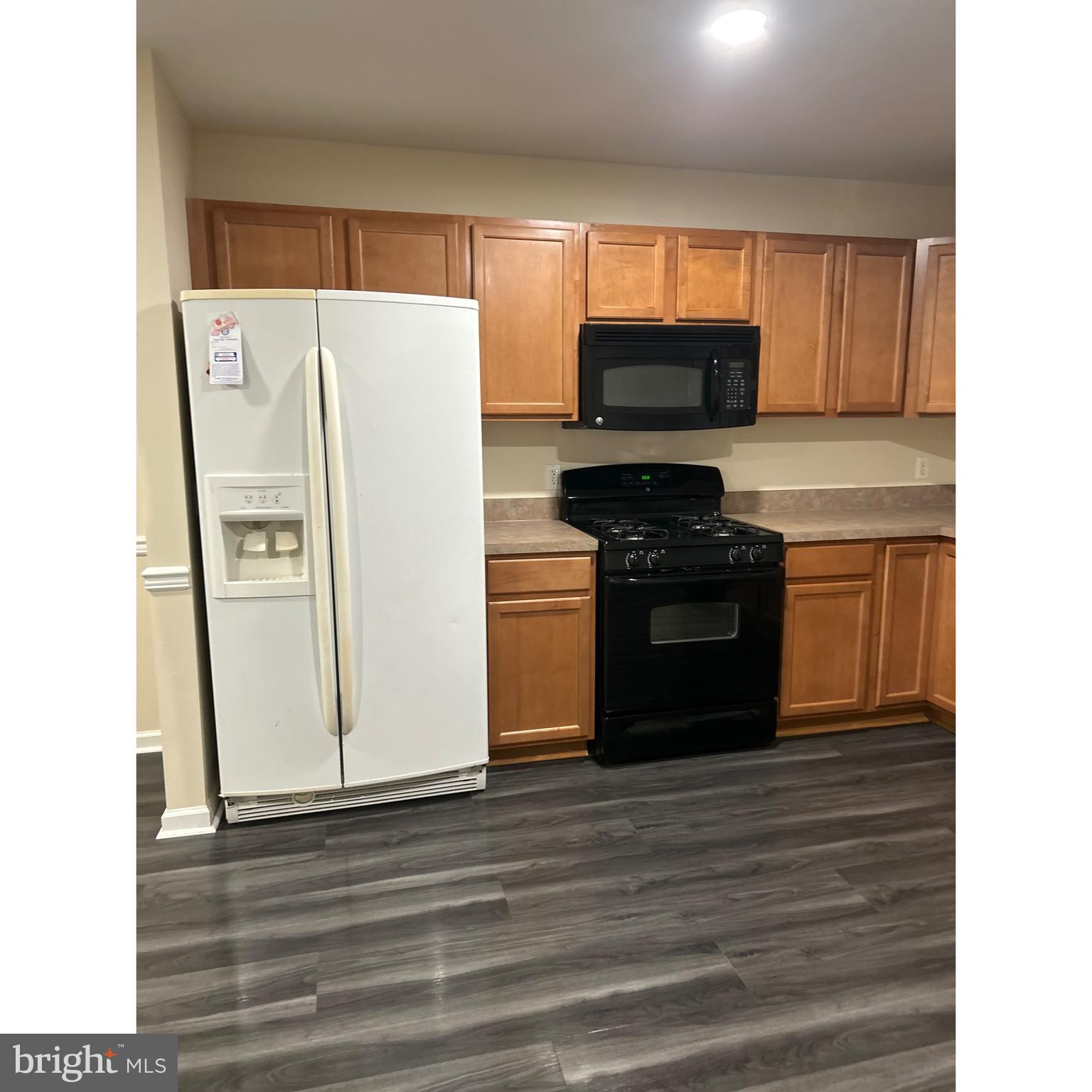 WILM #16 - Residential