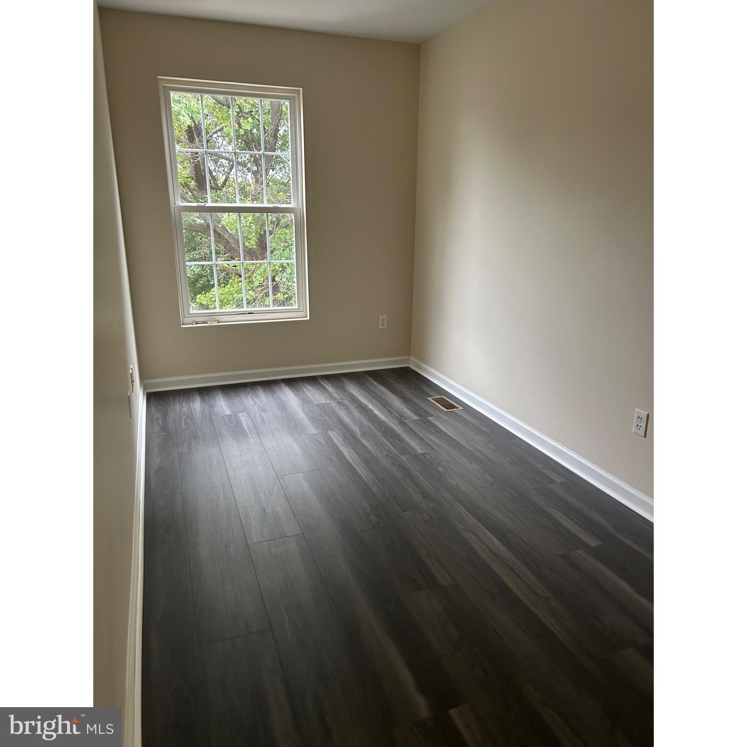 WILM #16 - Residential