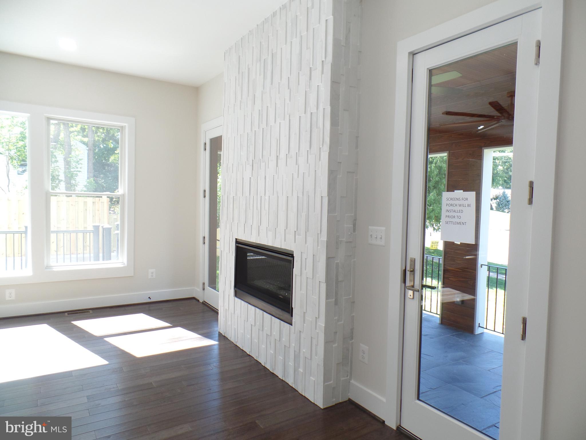 PIMMIT HILLS - Residential