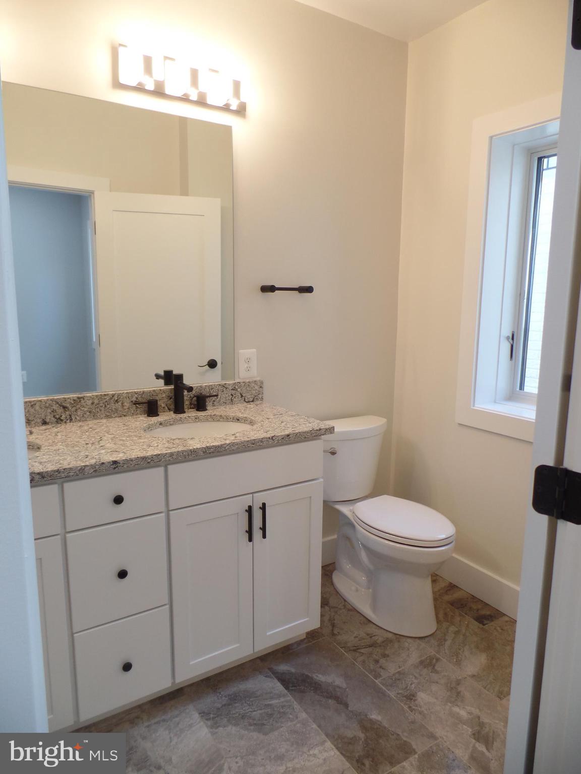 PIMMIT HILLS - Residential